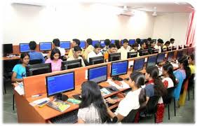 CERTIFICATE IN TALLY 9.0 (CT)